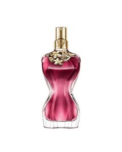 Parfum grand format femme pré commande