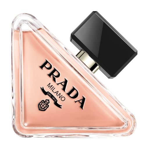 Parfum grand format femme pré commande