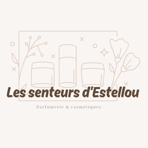 Les senteurs d'Estellou 