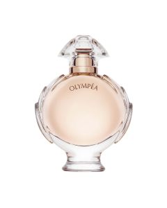 Parfum grand format femme pré commande