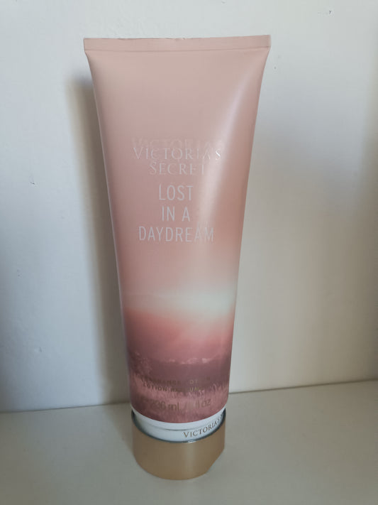 Crème corps Victoria Secret Lost in a daydream