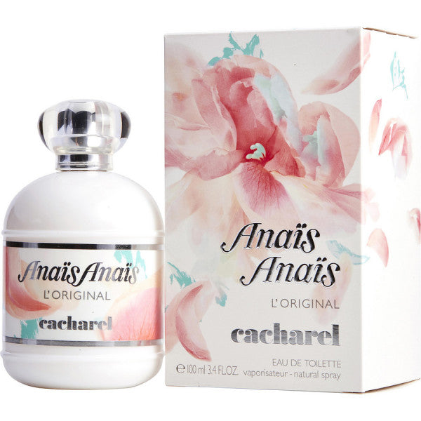 Parfum grand format femme pré commande