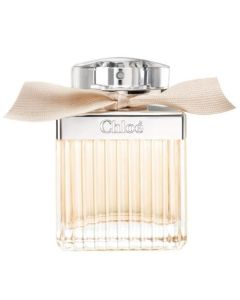 Parfum grand format femme pré commande