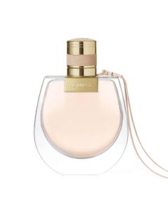 Parfum grand format femme pré commande