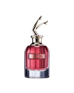 Parfum grand format femme pré commande