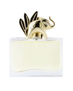 Parfum grand format femme pré commande