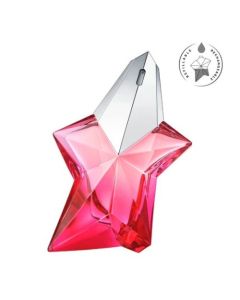 Parfum grand format femme pré commande