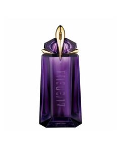 Parfum grand format femme pré commande