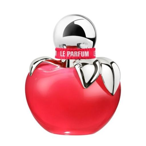 Parfum grand format femme pré commande