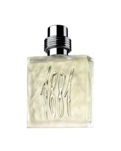 Parfum grand format homme pré commande