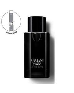 Parfum grand format homme pré commande