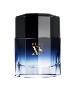 Parfum grand format homme pré commande