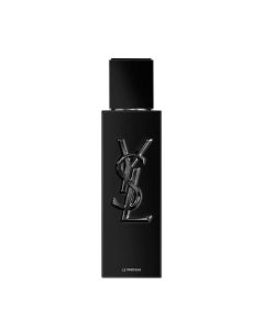 Parfum grand format homme pré commande