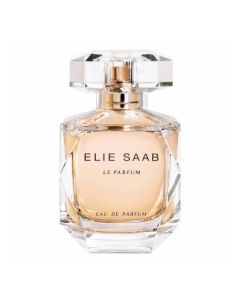 Parfum grand format femme pré commande