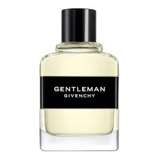 Parfum grand format homme pré commande