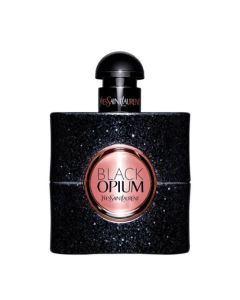 Parfum grand format femme pré commande