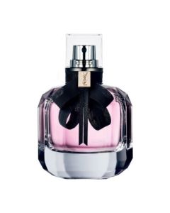 Parfum grand format femme pré commande